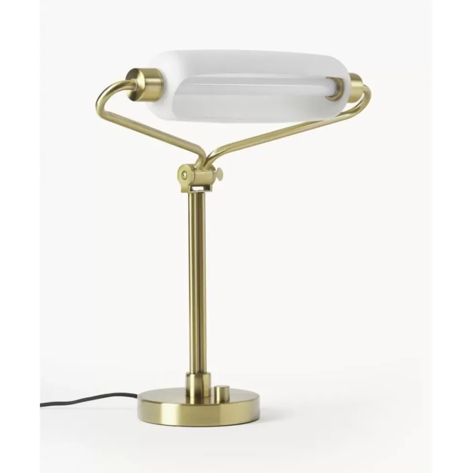 Led-Tischlampe Tate