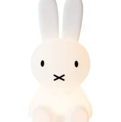 Led-Tischleuchte Miffy First Light