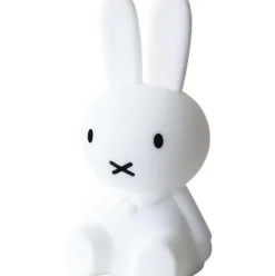 Led-Tischleuchte Miffy First Light