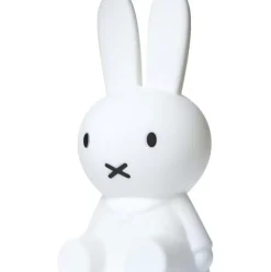 Led-Tischleuchte Miffy First Light