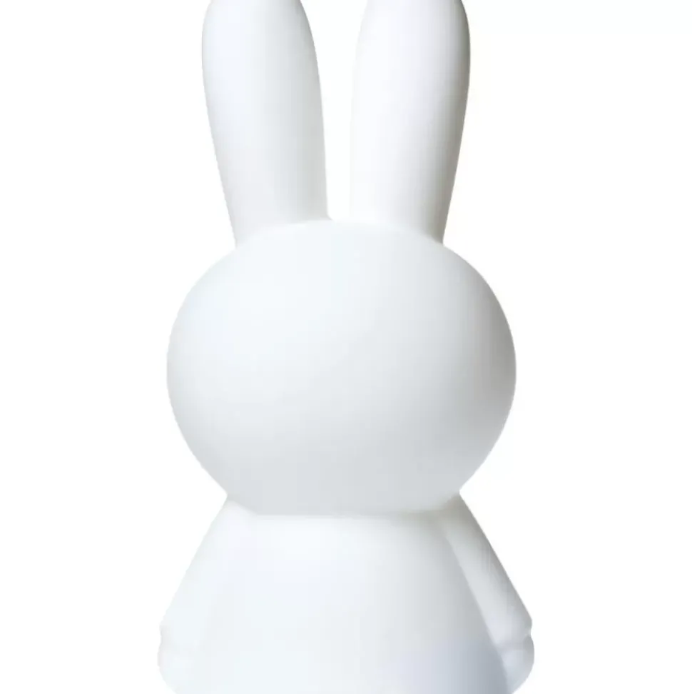 Led-Tischleuchte Miffy First Light