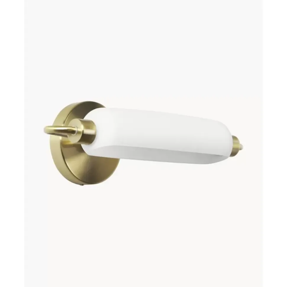 Led-Wandleuchte Tate