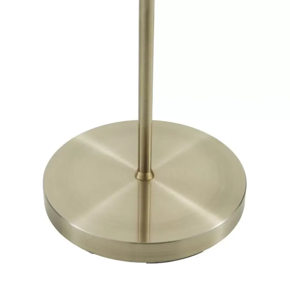 Leselampe Edgar Mit Antik-Finish