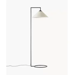 Leselampe Iris