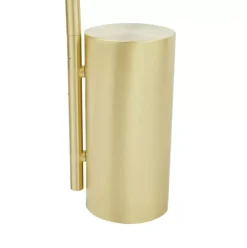 Leselampe Sia-Gold