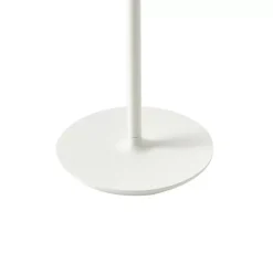 Mobile Design Led-Tischlampe Mini Geen-A, Dimmbar