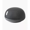 Mobile Led-Tischlampe Soft Spot, Dimmbar