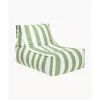 Outdoor-Liegesack Korfu