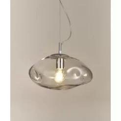 Pendelleuchte Amora