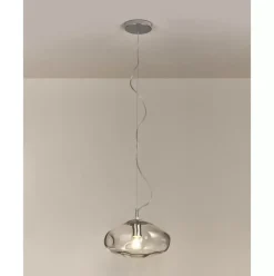 Pendelleuchte Amora
