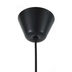 Pendelleuchte Aver Aus Metall