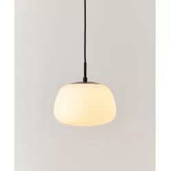 Pendelleuchte Burke