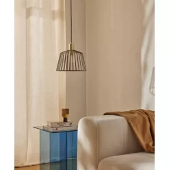 Pendelleuchte Dara