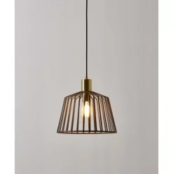 Pendelleuchte Dara