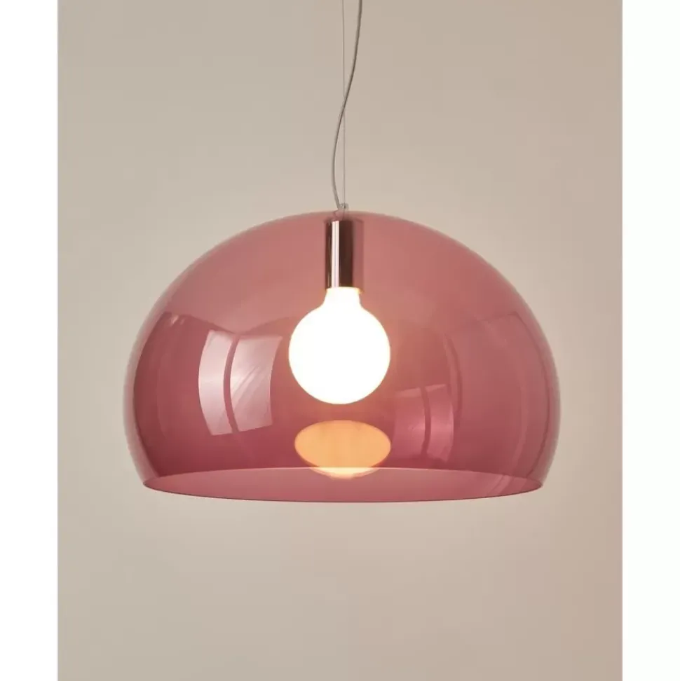Pendelleuchte Fl/Y