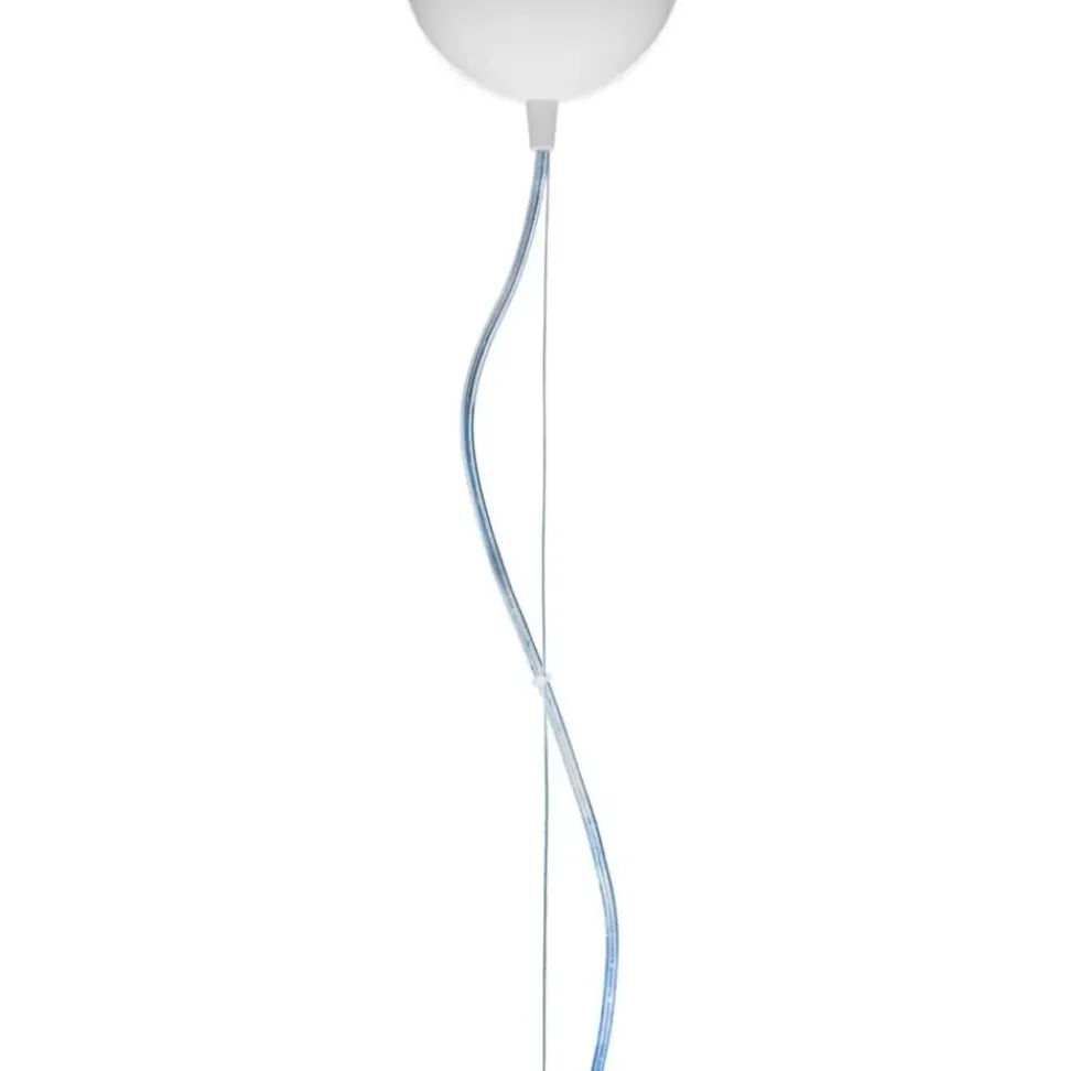Pendelleuchte Small Fl/Y