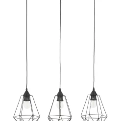 Pendelleuchte Wire