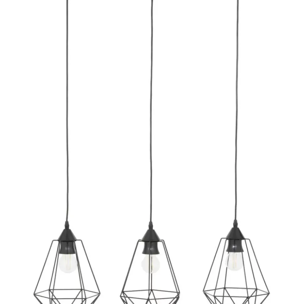 Pendelleuchte Wire