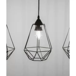 Pendelleuchte Wire
