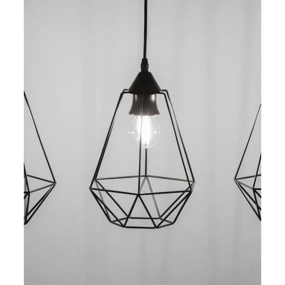 Pendelleuchte Wire