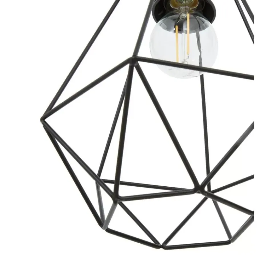 Pendelleuchte Wire