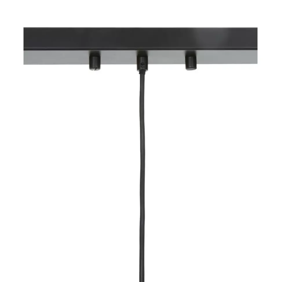 Pendelleuchte Wire