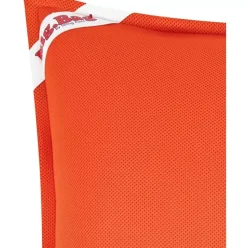Pool-Sitzsack Calypso