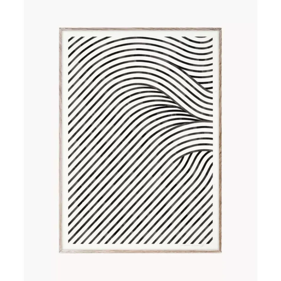 Poster Quantum Fields 02