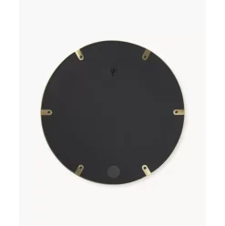 Rundes Wandspiegel-Set Lacie, 3Er-Set