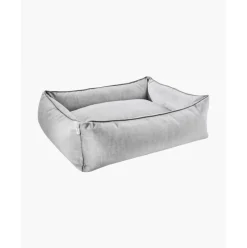 Samt-Hundebett Glam, Verschiedene Grosen