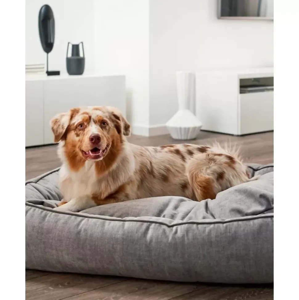 Samt-Hundebett Glam, Verschiedene Grosen
