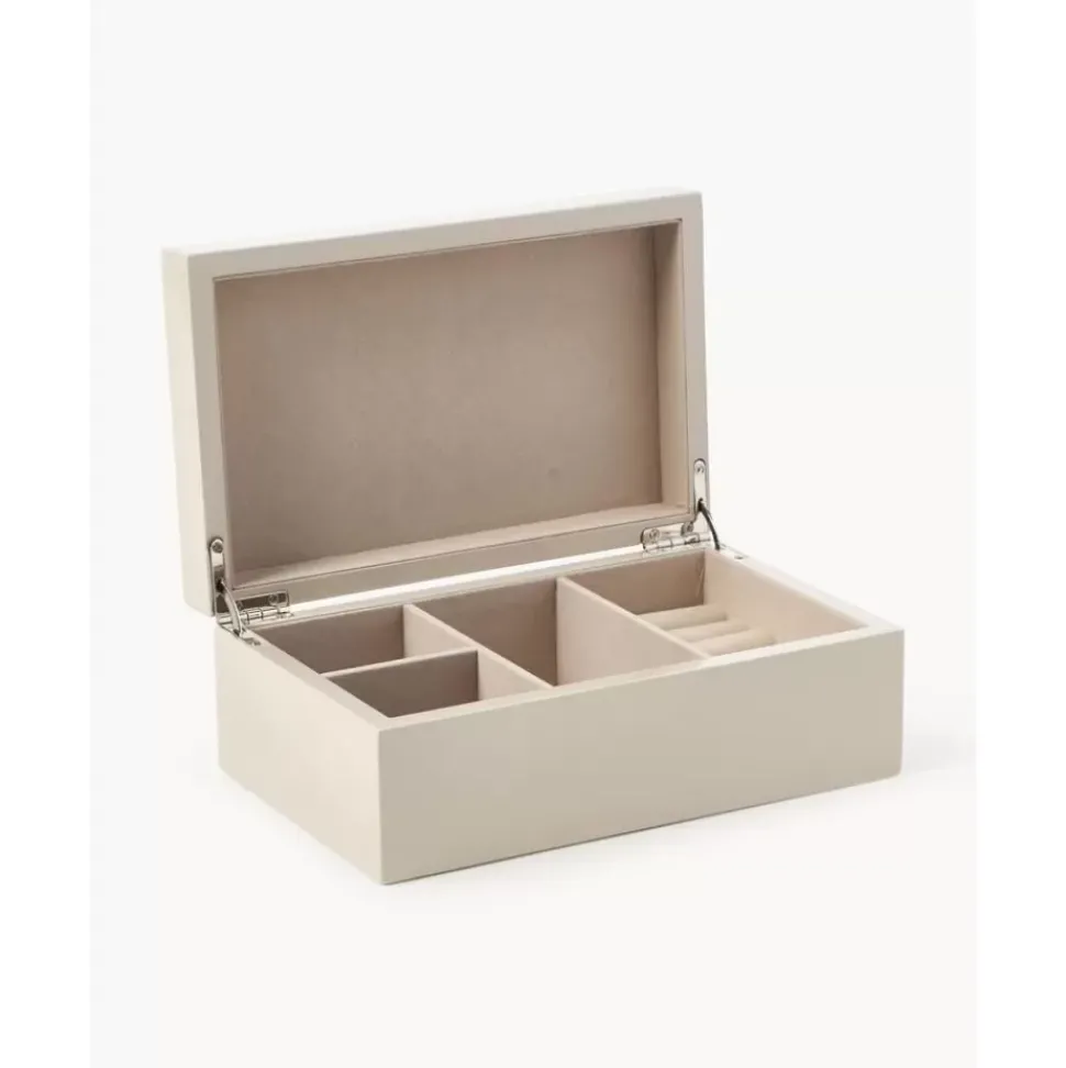 Schmuckbox Taylor