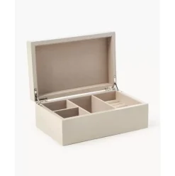 Schmuckbox Taylor