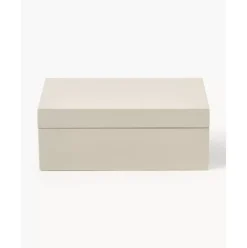 Schmuckbox Taylor