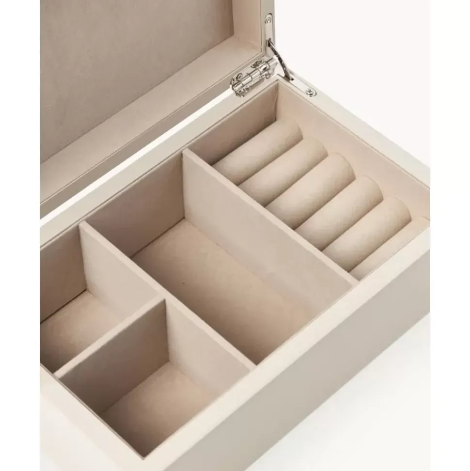 Schmuckbox Taylor