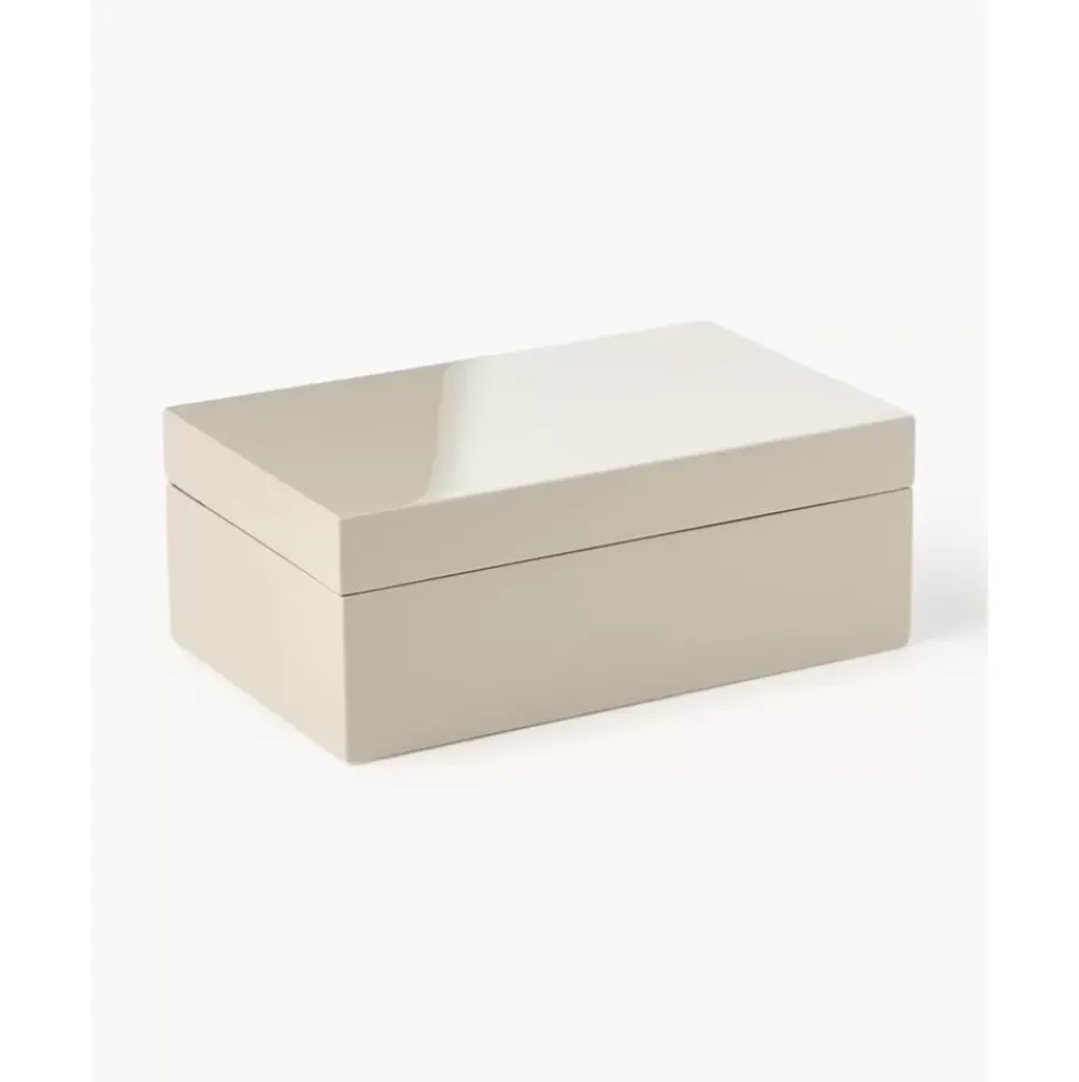 Schmuckbox Taylor