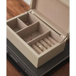 Schmuckbox Taylor