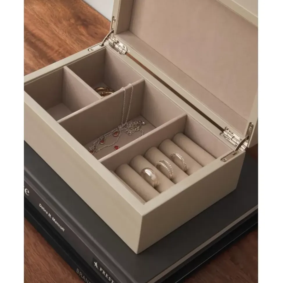 Schmuckbox Taylor
