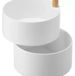 Schmuckkastchen Tosca, 2-Stufig