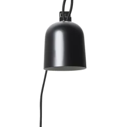 Schreibtischlampe Angle