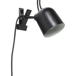 Schreibtischlampe Angle