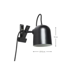 Schreibtischlampe Angle