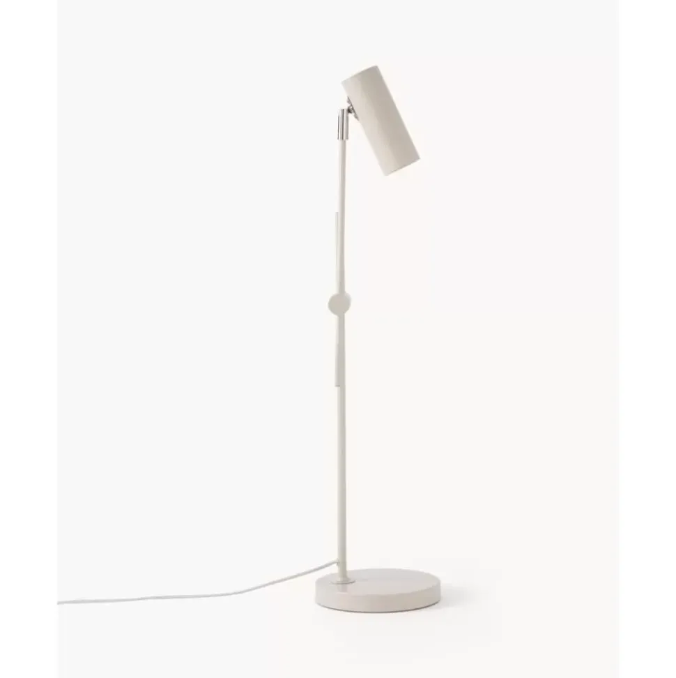 Schreibtischlampe Cassandra