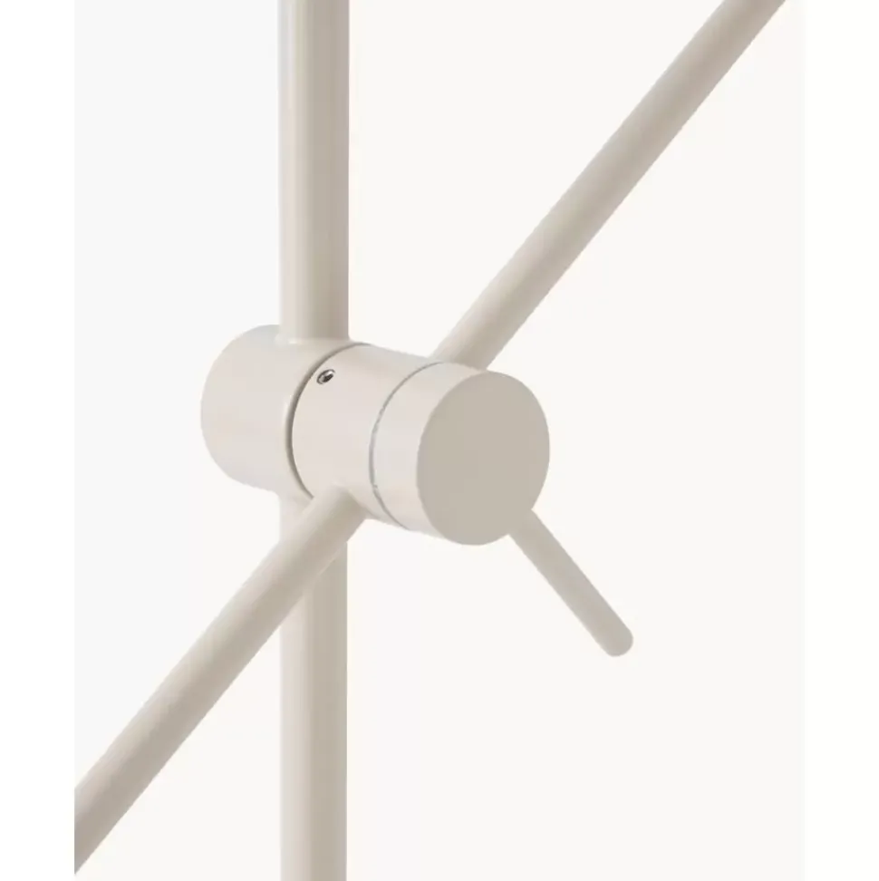 Schreibtischlampe Cassandra
