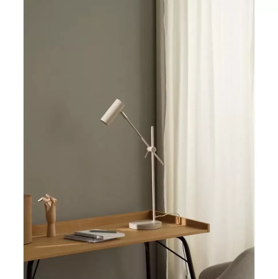 Schreibtischlampe Cassandra