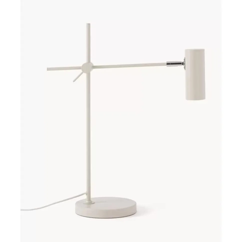 Schreibtischlampe Cassandra