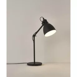 Schreibtischlampe Ethan
