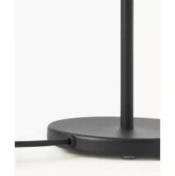 Schreibtischlampe Ethan