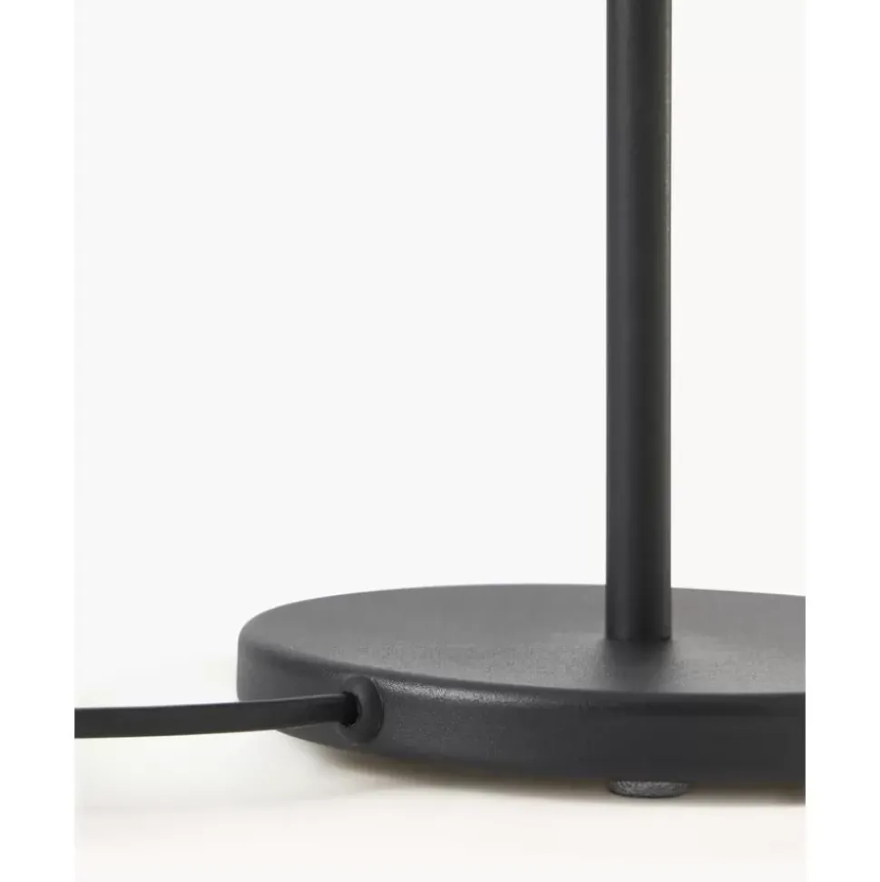 Schreibtischlampe Ethan