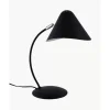 Schreibtischlampe Nathan